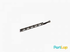 نگهدارنده مانیتور لپ تاپ لنوو ThinkPad T61