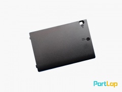 درب هارد لپ تاپ لنوو ThinkPad T510 ، W520 ، W530