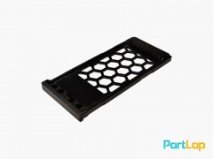 دامی اکسپرس کارت لپ تاپ لنوو ThinkPad T410