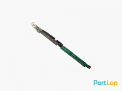 های ولتاژ (اینورتر) لپ تاپ لنوو Lenovo Thinkpad X200s مدل 63Y1594