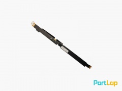 های ولتاژ (اینورتر) لپ تاپ لنوو Lenovo Thinkpad X200 مدل 63Y1594