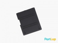 درب رم لپ تاپ لنوو ThinkPad X201i