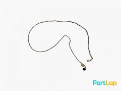 میکروفون لپ تاپ اچ پی ProBook 4520s