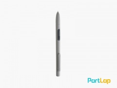 قلم لمسی لپ تاپ Panasonic Toughbook  CF-C1