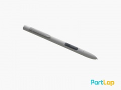 قلم لمسی لپ تاپ Panasonic Toughbook  CF-C1