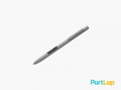 قلم لمسی لپ تاپ پاناسونیک Toughbook CF-C1