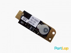 وب کم لپ تاپ لنوو ThinkPad T520 ، W520 ، X220