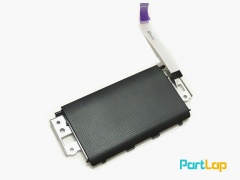 تاچ پد لپ تاپ لنوو ThinkPad X220 ، X230