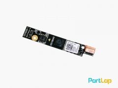 وب کم لپ تاپ اچ پی ProBook 4520s