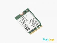 ماژول وای فای دو باند لپ تاپ مدل Intel Dual Band 8260NGW