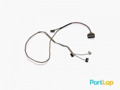کابل های ولتاژ لپ تاپ لنوو Thinkpad T400s