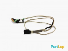 کابل های ولتاژ لپ تاپ لنوو ThinkPad X230