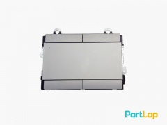 تاچ پد و کلیک تاچ پد لپ تاپ اچ پی EliteBook 8470p