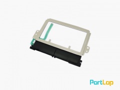 کلیک تاچ پد لپ تاپ لنوو ThinkPad T510 ، W520
