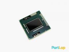 سی پی یو Intel سری Legacy مدل Core i7-720QM