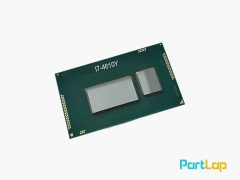 سی پی یو Intel سری Haswell مدل Core i7-4610Y