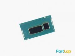 سی پی یو Intel سری Haswell مدل Core i7-4600u