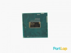 سی پی یو Intel سری Haswell مدل Core i7-4600M