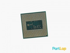 سی پی یو Intel سری Haswell مدل Core i7-4600M