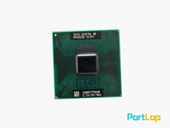 سی پی یو Intel سری Core 2 Duo مدل P8400