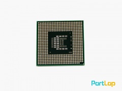 سی پی یو Intel سری Core 2 Duo مدل P8400