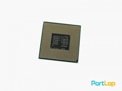 سی پی یو Intel سری Arrandale مدل Core i5-480M