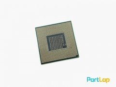 سی پی یو Intel سری Sandy Bridge مدل Core i7-2760QM