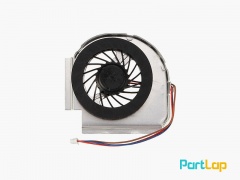 فن لپ تاپ لنوو Thinkpad T61