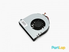 فن لپ تاپ لنوو Thinkpad T530