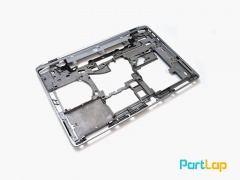 قاب کف لپ تاپ دل Latitude E6530