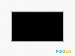 ال ای دی لپ تاپ 15.6 اینچ 40 پین مدل N156B6 ضخیم مات