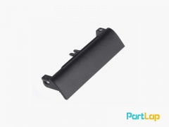 درب هارد لپ تاپ دل Latitude E6530
