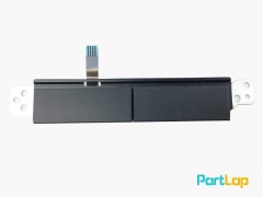 کلیک تاچ پد لپ تاپ دل Latitude E6440