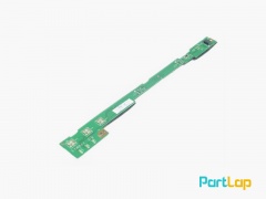 های ولتاژ لپ تاپ لنوو ThinkPad X220t