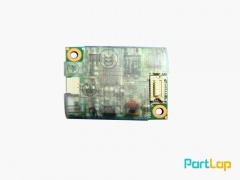 مودم دایال آپ لپ تاپ اچ پی ProBook 6460b ، 6475b