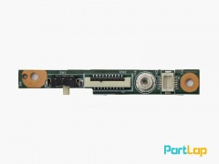 برد سوئیچ وای فای و بلوتوث لپ تاپ لنوو ThinkPad T420s