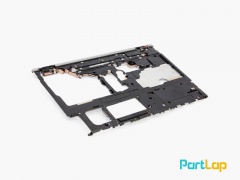 قاب دور کیبورد و تاچ پد لپ تاپ اچ پی ProBook 6550b