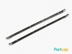 نگهدارنده مانیتور لپ تاپ لنوو ThinkPad T410 ، T410i