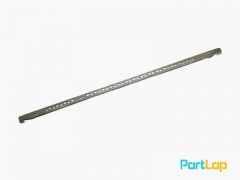 نگهدارنده مانیتور لپ تاپ لنوو ThinkPad T500 ، W500