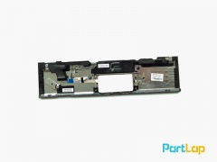 قاب دور کیبورد و تاچ پد لپ تاپ لنوو ThinkPad X230