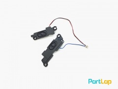 اسپیکر لپ تاپ لنوو ThinkPad S230u