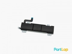 کلیک تاچ پد لپ تاپ دل Precision M4600