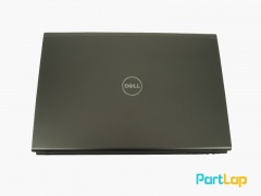 قاب پشت ال سی دی لپ تاپ دل Percision M4600