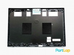 قاب پشت ال سی دی لپ تاپ اچ پی ProBook 4520s