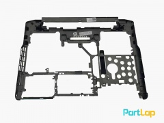 قاب کف لپ تاپ دل Latitude E6230