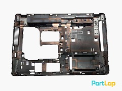 قاب کف لپ تاپ اچ پی ProBook 4525s
