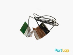 آنتن وای فای لپ تاپ اچ پی ProBook 4520s