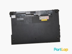 درب قاب کف لپ تاپ اچ پی ProBook 4520s