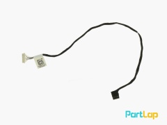 کابل بلوتوث لپ تاپ دل Precision M4600