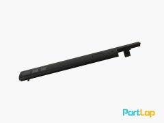درب درایو لپ تاپ دل Latitude E6540